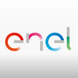 Enel