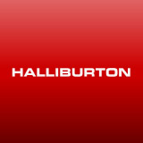 Halliburton