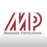 Massalin particulares