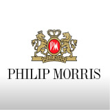 Phillip Morris