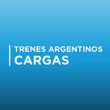 Trenes Argentinos